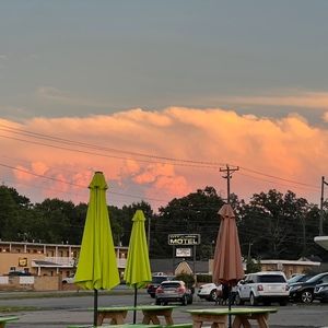 Meet your Posher, Joel